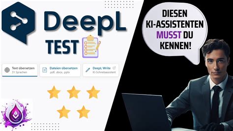 finnisch deutsch|deepl deutsch übersetzer.